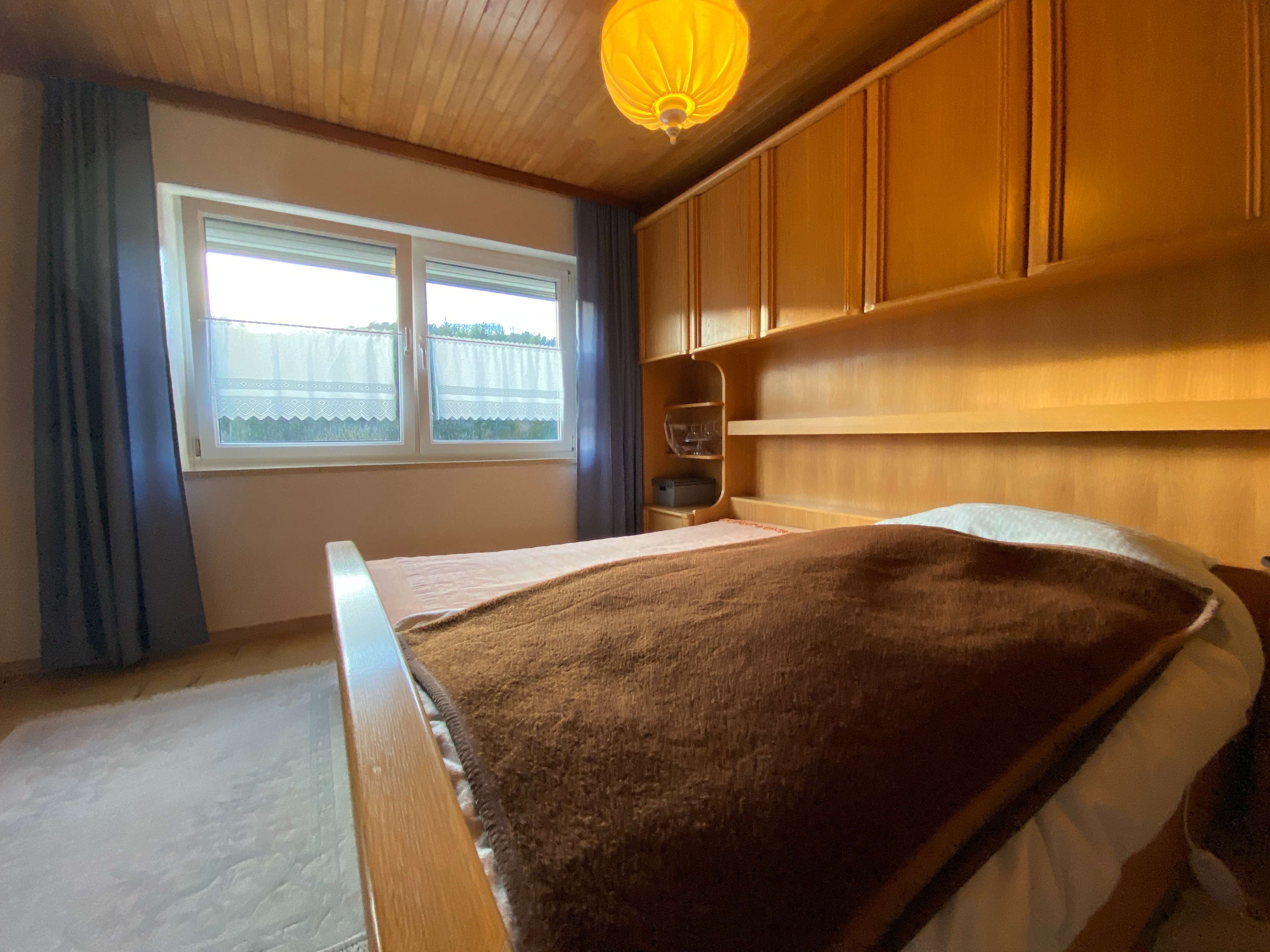 Immobilie in Bitburg - Das Haus für die junge Familie! - Bild 0