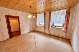 HORN IMMOBILIEN ++ idyllisches Zweifamilienhaus in Wrodow bei Neubrandenburg – Demmin (Kreis) – Vorschaubild 6
