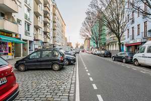 Property thumbnail 26