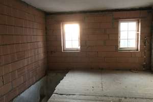 Denkmalschutz!! Ausbaufähiges Bauernhaus in nördlicher Stadtrandlage !!! – Hochlandstraße 22a-b, 1328 Schönfeld/Schullwitz, Dresden – Vorschaubild 8