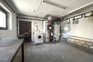 Vielseitiges und charmantes 10-Zimmer-Haus mit Einliegerwohnung zentral in Ruit   – Die vollständige Adresse der Immobilie erhältst du vom Anbieter., 73760 Ostfildern – Vorschaubild 3
