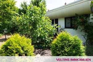 Ober-Rosbach: Charmantes, helles Haus in Privatstraße,  umfangreich und modern saniert, Glasfaser – Die vollständige Adresse der Immobilie erhältst du vom Anbieter., 61191 Rosbach vor der Höhe – Vorschaubild 17