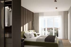 Property thumbnail 3