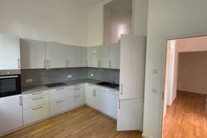 Helle 3-Zimmer Wohnung mit Terrasse – Straße am Bahnhof 2A, 14547 Beelitz – Vorschaubild 10