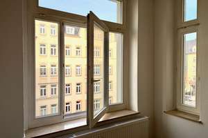 1 Zimmer • auf dem Kaßberg • zur Miete • "kleines" Geld • schnell sein! – Die vollständige Adresse der Immobilie erhältst du vom Anbieter., 9112 Kaßberg, Chemnitz – Vorschaubild 6