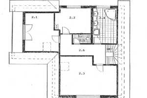Freistehendes Einfamilienhaus zu verkaufen! – Ludwigsfelder Straße 16, 14974 Teltow-Fläming (Kreis) – Vorschaubild 4