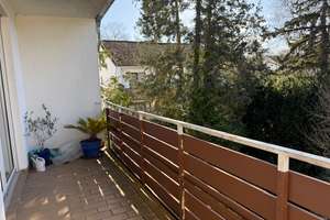 Ein Familienheim mit viel Platz – Die vollständige Adresse der Immobilie erhältst du vom Anbieter., 55127 Lerchenberg, Mainz – Vorschaubild 11