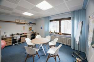 Großzügiges Haus mit 10 Zimmern in Betzdorf – Bismarckstraße 7, 57518 Betzdorf – Vorschaubild 21