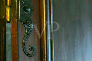 Wo Zeitgeist auf Ewigkeit trifft: Herrschaftliches Jugendstil-Juwel im Herzen von Idar-Oberstein!!! – Die vollständige Adresse der Immobilie erhältst du vom Anbieter., 55743 Idar-Oberstein – Vorschaubild 17
