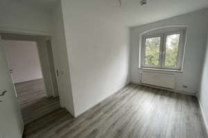 Moderne 3-Zimmer-Wohnung in ruhiger Lage sucht Nachmieter! – Eggersdorfer Str. 16, 39122 Fermersleben, Magdeburg – Vorschaubild 5