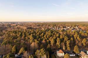 Property thumbnail 34