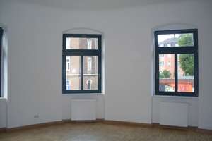 Schöne 4 Zimmerwohnung in Uni-Nähe sucht Nachmieter zum 01.08.2026, auch WG-geeignet – Die vollständige Adresse der Immobilie erhältst du vom Anbieter., 1189 Löbtau-Süd, Dresden – Vorschaubild 9