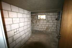 Tolle 3-Zimmer Wohnung mit guter Anbindung nach Wolfsburg/Braunschweig für Anleger. – Am Moosholz 35, 38446 Neindorf, Wolfsburg – Vorschaubild 23