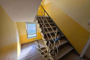 3‑ZKB‑Wohnung  in Trier‑Süd - aktuell Mietfrei! – Die vollständige Adresse der Immobilie erhältst du vom Anbieter., 54290 Süd, Trier – Vorschaubild 3