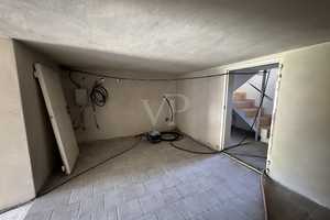 Zweifamilienhaus mit Keller und Garage, Erdgeschoss entkernt – Regen (Kreis) – Vorschaubild 15