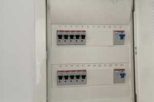 Property thumbnail 15