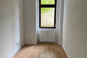 4-Raum-WE mit eigenem Gartenanteil von ca. 20 qm, Bad mit Dusche & Wanne – Lilienstraße 32, 4315 Leipzig – Vorschaubild 13