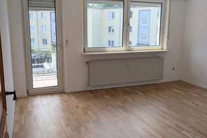 Geräumige 3 Zimmerwohnung mit Dachterrasse  – Die vollständige Adresse der Immobilie erhältst du vom Anbieter., 51371 Rheindorf, Leverkusen – Vorschaubild 10