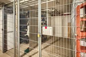 Property thumbnail 17