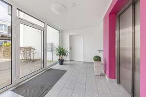 Modernes Wohnen in beliebter Wohnlage in Hagen!   3,0-Zimmer-Wohnung mit Garten und Carport – Die vollständige Adresse der Immobilie erhältst du vom Anbieter., 58135 Haspe-West, Hagen – Vorschaubild 15