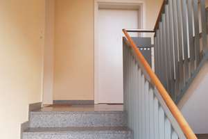 Gepflegte 1-Zimmer-Wohnung mit EBK, Balkon und TG-Stellplatz in Wiesbaden – Norderneyer Straße 7, 65199 Dotzheim, Wiesbaden – Vorschaubild 25