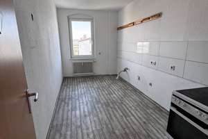 Schöne 2-Zimmer-Wohnung zu vermieten – Eichwaldstaße 43, 34123 Bettenhausen, Kassel – Vorschaubild 2