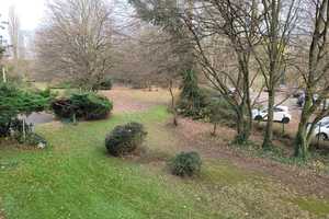 Schöne, helle und barrierefreie Eigentumswohnung in Bonn-Poppelsdorf mit Ausblick auf Parkanlage – Bonn – Vorschaubild 12