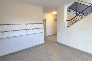 Nettokaltmiete pro Jahr  7.872Euro     3 % Rendite attraktive Kapitalanlage in begehrter Lage   – Die vollständige Adresse der Immobilie erhältst du vom Anbieter., 13583 Falkenhagener Feld, Berlin – Vorschaubild 6