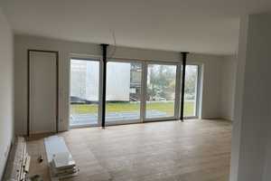 Neubau DHH in Oberasbach - KfW 55 – Fürth (Kreis) – Vorschaubild 3