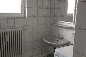 Möblierte 2,5 Zimmer Penthouse Wohnung in Stuttgart, Burgholzhof in der Nähe von Feuerbach – James-F.-Byrnes Str. 36, 70376 Burgholzhof, Stuttgart – Vorschaubild 9