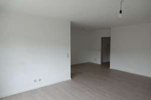 Helle 2 ZKB mit Balkon in Dudweiler-Süd (Uninähe) – Im Birkenfeld XX, 66125 Dudweiler (Ortsteil), Saarbrücken – Vorschaubild 5