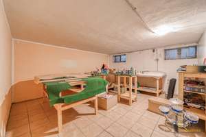 Investition in Nachhaltigkeit: 2 Einheiten mit geringem Energiebedarf – Die vollständige Adresse der Immobilie erhältst du vom Anbieter., 84051 Essenbach – Vorschaubild 22