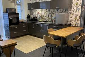 2-Zimmer-Wohnung in Berlin-Steglitz – Berlinickestraße 2, 12165 Steglitz, Berlin – Vorschaubild 4