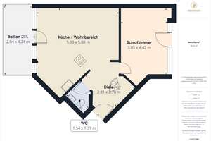 Property thumbnail 22