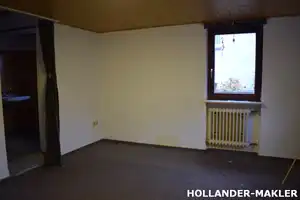 RESERVIERT: 2 Häuser zum Preis von 1 in Pünderich – Cochem-Zell (Kreis) – Vorschaubild 11