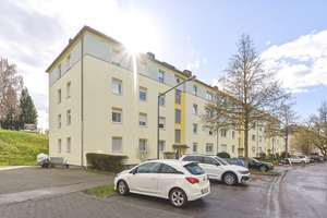 Großzügige 3-Zimmer Wohnung in der Nähe des Stadtzentrums zu verkaufen! – Die vollständige Adresse der Immobilie erhältst du vom Anbieter., 74074 Heilbronn, Heilbronn – Vorschaubild 16