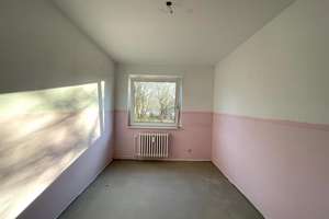 Renovierungsbedürftige Eigentumswohnungen mit Blick auf die Kieler Förde! – Werftstraße 2, 24148 Ellerbek, Kiel – Vorschaubild 22