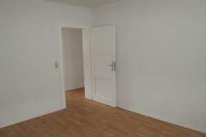 Wohnung, 01. OG, links, Finkenherd 7 – Finkenherd 7, 38229 Salzgitter – Vorschaubild 8