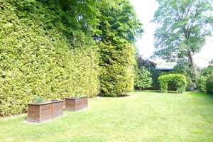Stilvolles 3-FH mit schönem Garten in der Innenstadt – Lippe (Kreis) – Vorschaubild 7
