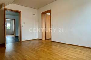 4 Zimmer Wohnung in gehobener Ausstattung Nähe Nürburgring – Die vollständige Adresse der Immobilie erhältst du vom Anbieter., 56729 Herresbach – Vorschaubild 8
