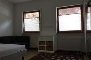 3-Zimmer-Wohnung in Heidelberg-Handschuhsheim – Die vollständige Adresse der Immobilie erhältst du vom Anbieter., 69121 Handschuhsheim, Heidelberg – Vorschaubild 4
