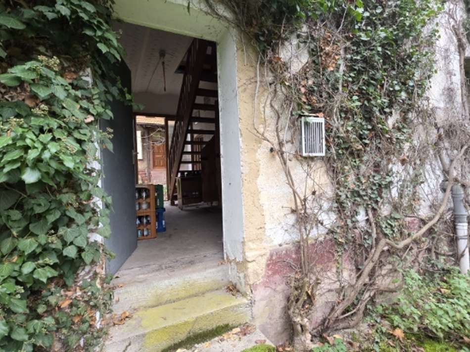 VK-1519 Aussenbereich (19)