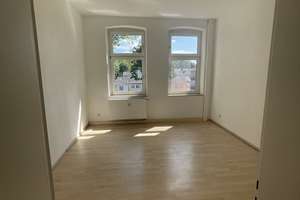 Günstige 3-Zimmer-Wohnung mit Balkon in Essen