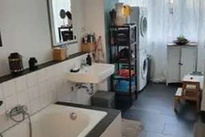 Helle 3-Zimmer Wohnung im 1. OG in Essen-Kray – Die vollständige Adresse der Immobilie erhältst du vom Anbieter., 45307 Kray, Essen – Vorschaubild 3