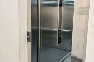 Property thumbnail 14