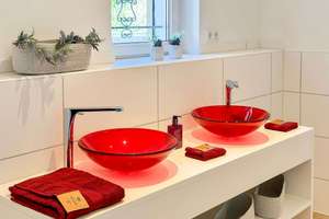 **Frisch renoviert und bezugsfrei | Idyllischer Garten | Garage und Carport** – 4288 Holzhausen, Leipzig – Vorschaubild 10
