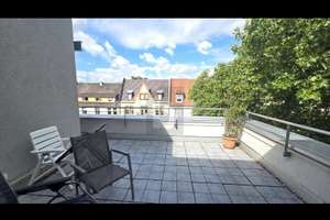 Provisionsfrei* Einmalige Gelegenheit 2 Zimmer Wohnung im Lindenhof zu Verkaufen im Lanzgarten – 68163 Lindenhof, Mannheim – Vorschaubild 9