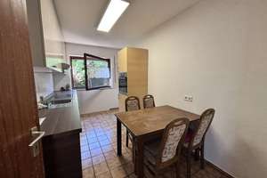 WARTELISTE: Sanierungsbedürftiges Einfamilienhaus mit Entwicklungspotenzial – Die vollständige Adresse der Immobilie erhältst du vom Anbieter., 22147 Rahlstedt, Hamburg – Vorschaubild 7