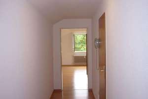 Schöne 1-Zimmer-Studiowohnung im Georgenberggebiet in Reutlingen – Weihergärtenweg 25, 72762 Reutlingen-Mitte, Reutlingen – Vorschaubild 4