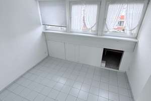 Provisionsfrei! Familienfreundliches Reihenmittelhaus, 142 m² Wohnfläche und Südgarten -opt.Garage  – Die vollständige Adresse der Immobilie erhältst du vom Anbieter., 30179 Vahrenheide, Hannover – Vorschaubild 13